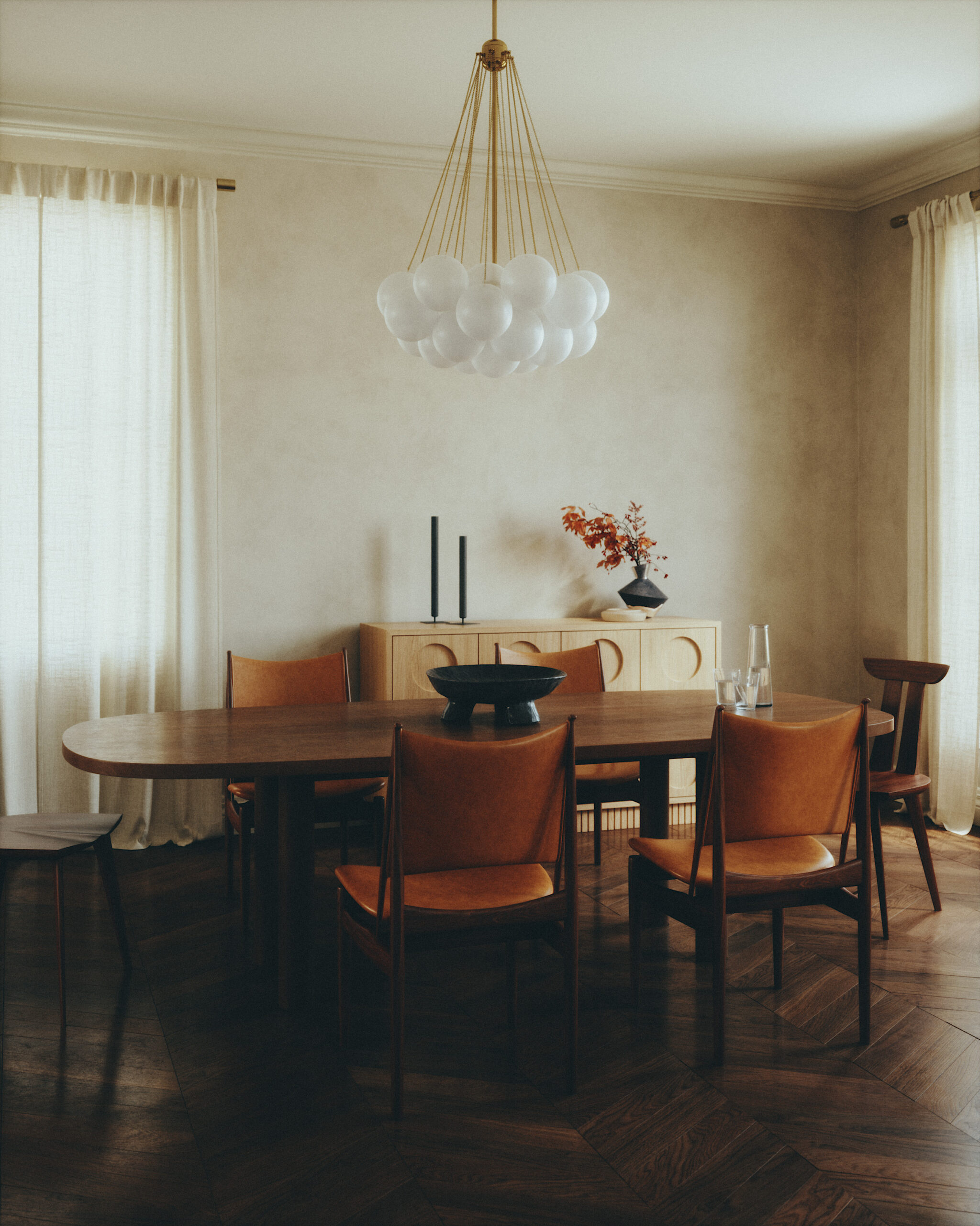 Dining_01_1
