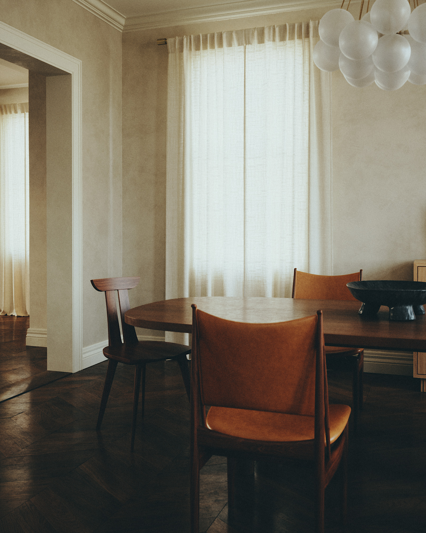 Dining_03_1