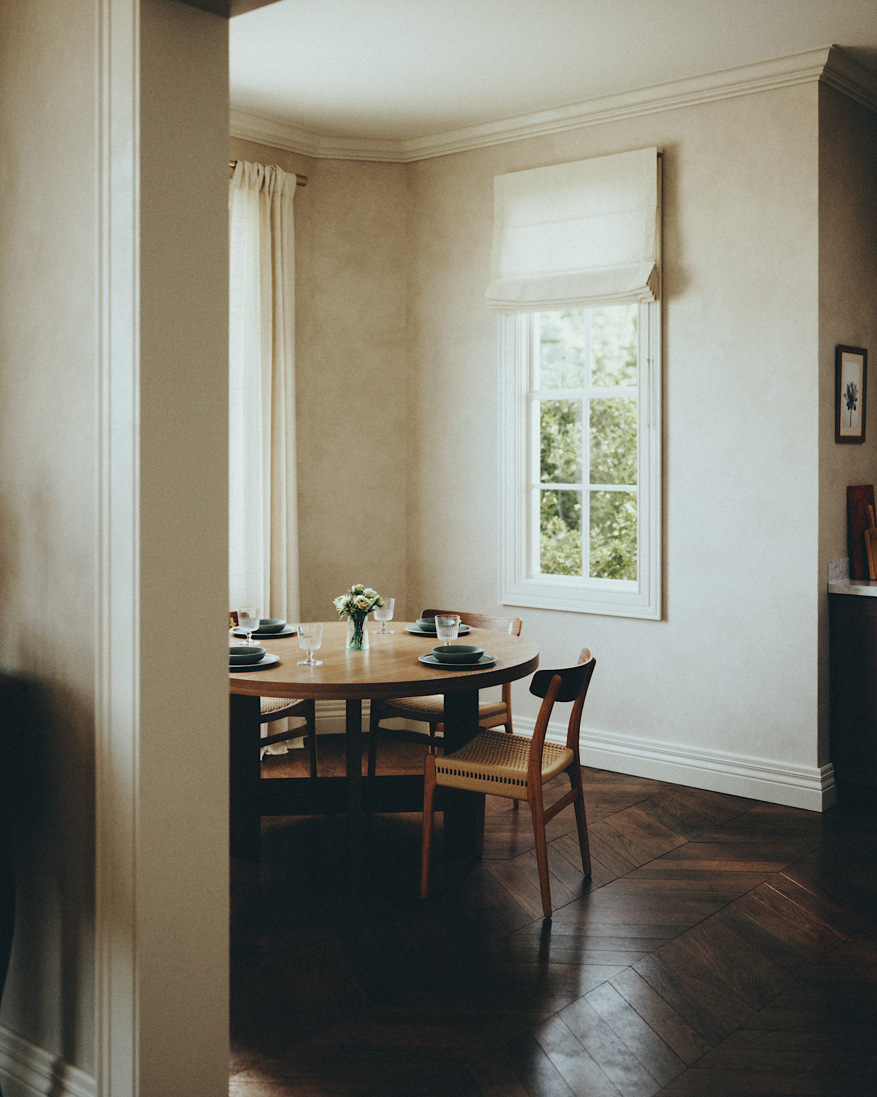 Kitchen_01_1