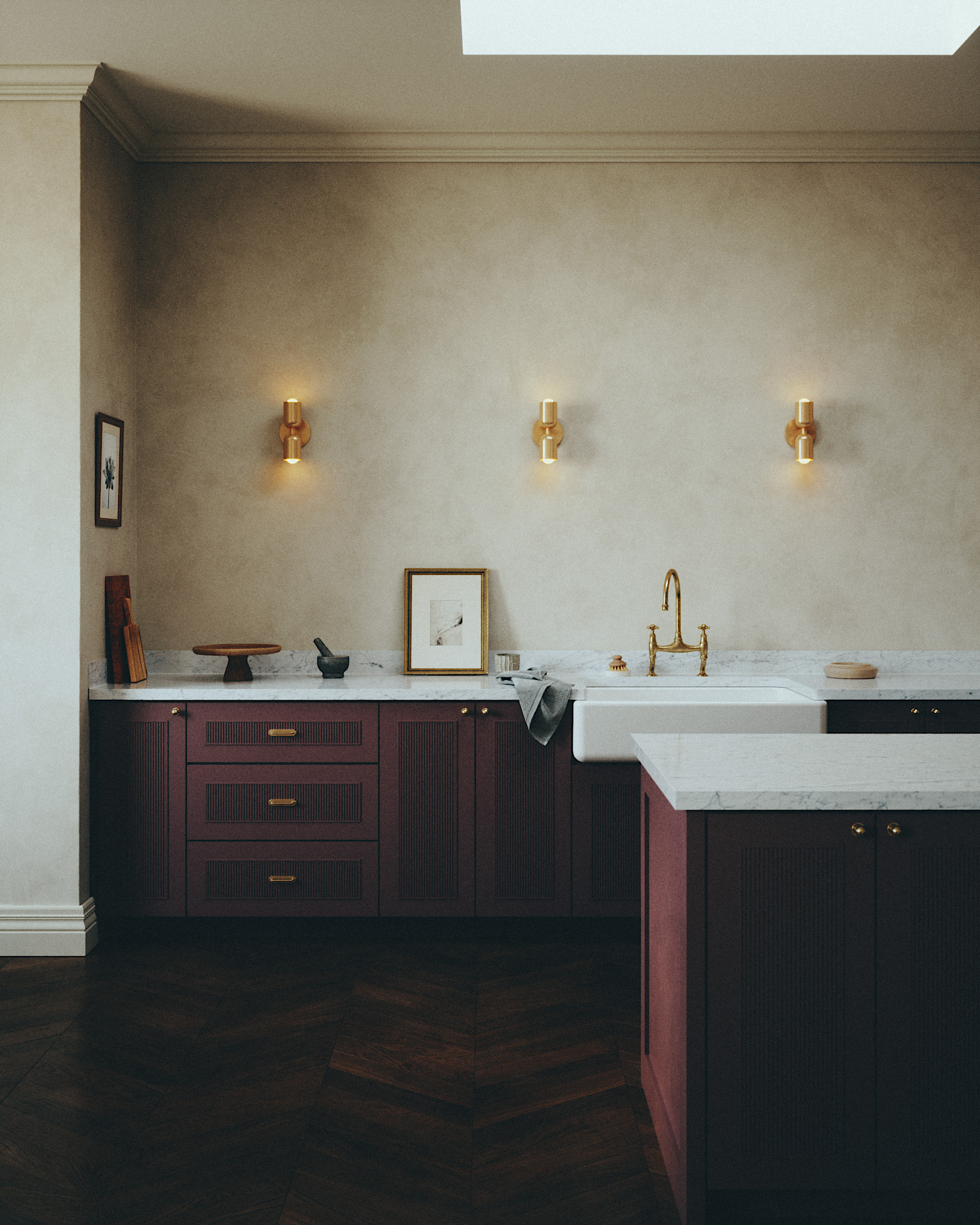 Kitchen_02_1