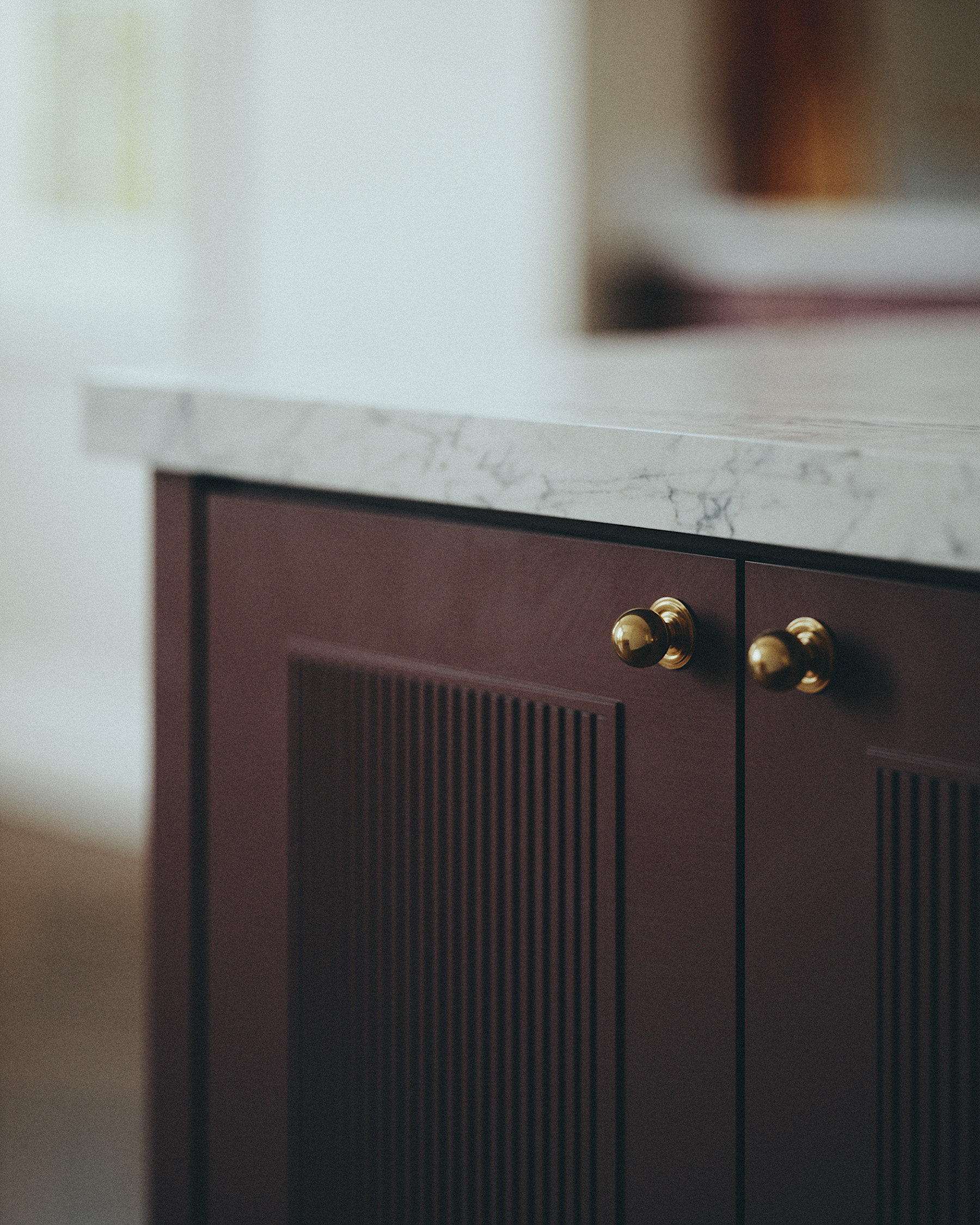 Kitchen_03_1