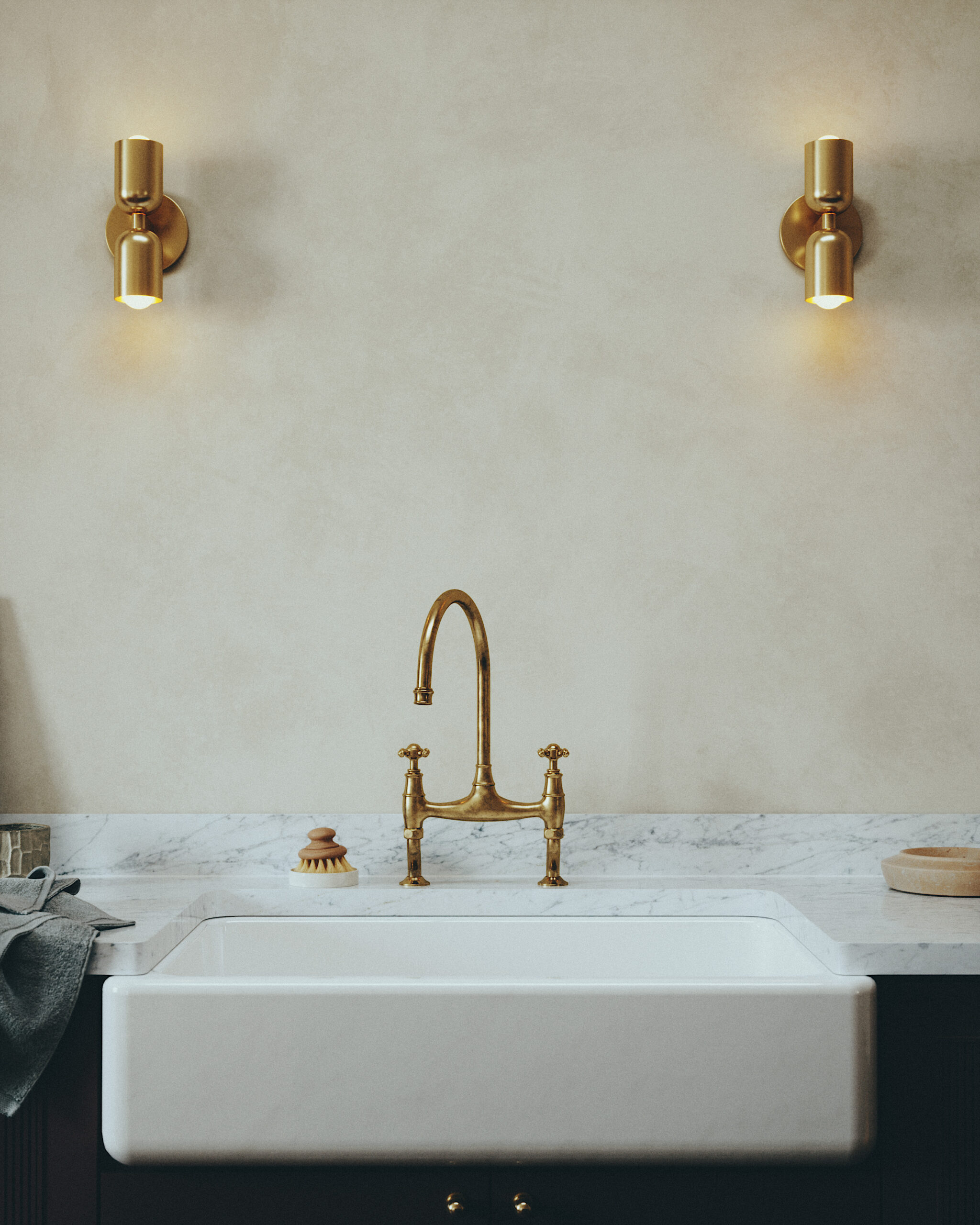 Kitchen_04_1