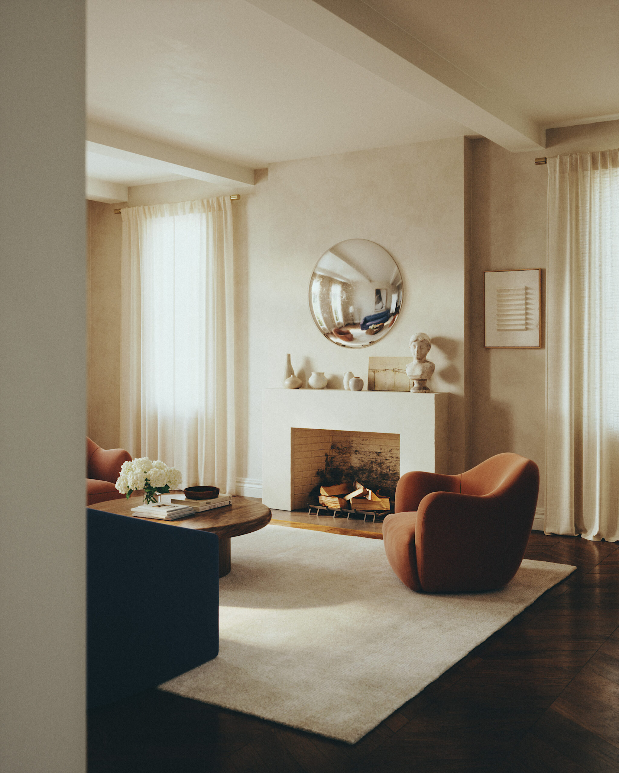 Living_01_1