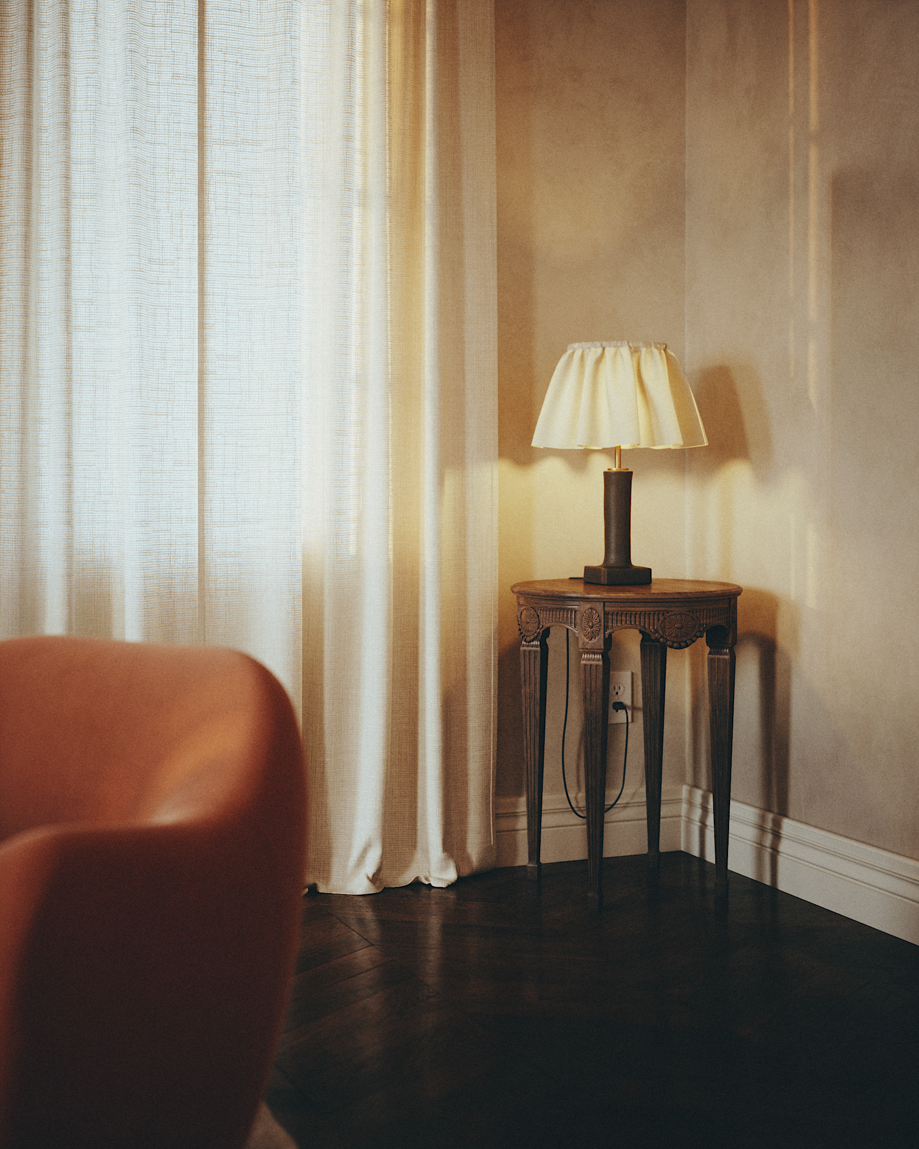 Living_02_1