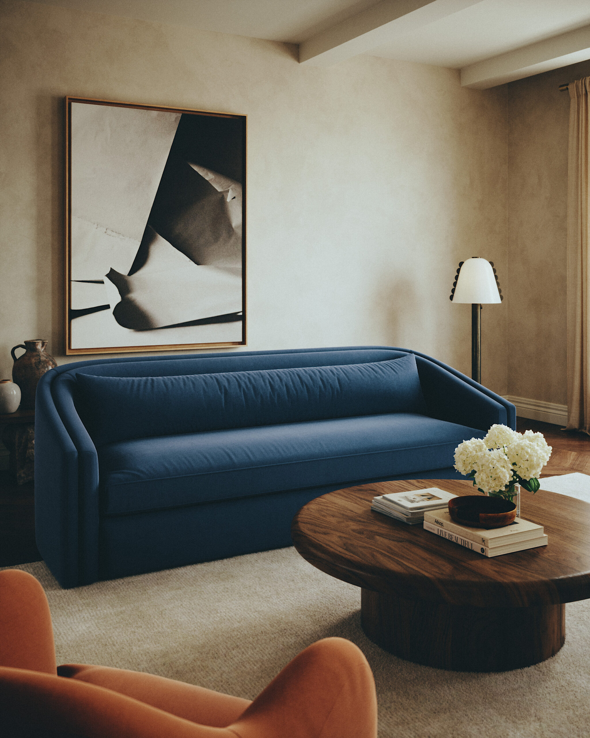Living_03_1