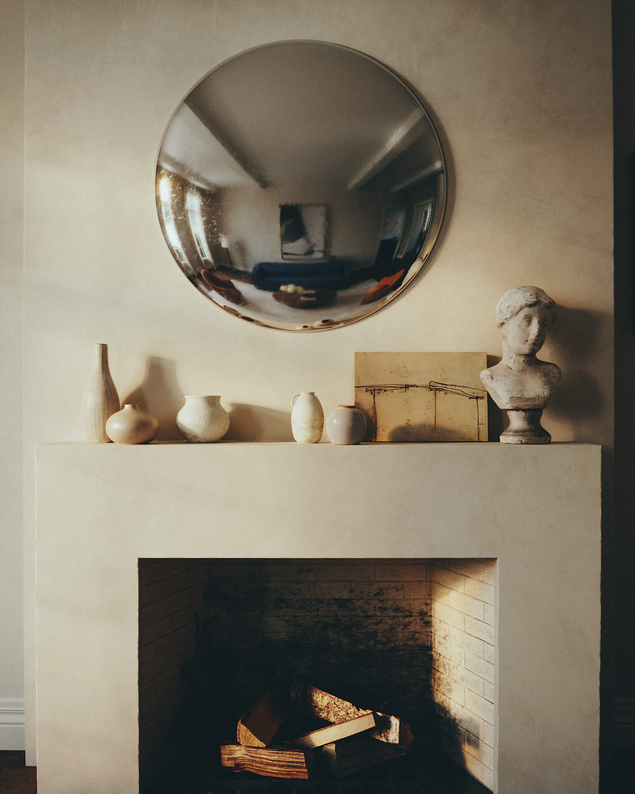 Living_04_1