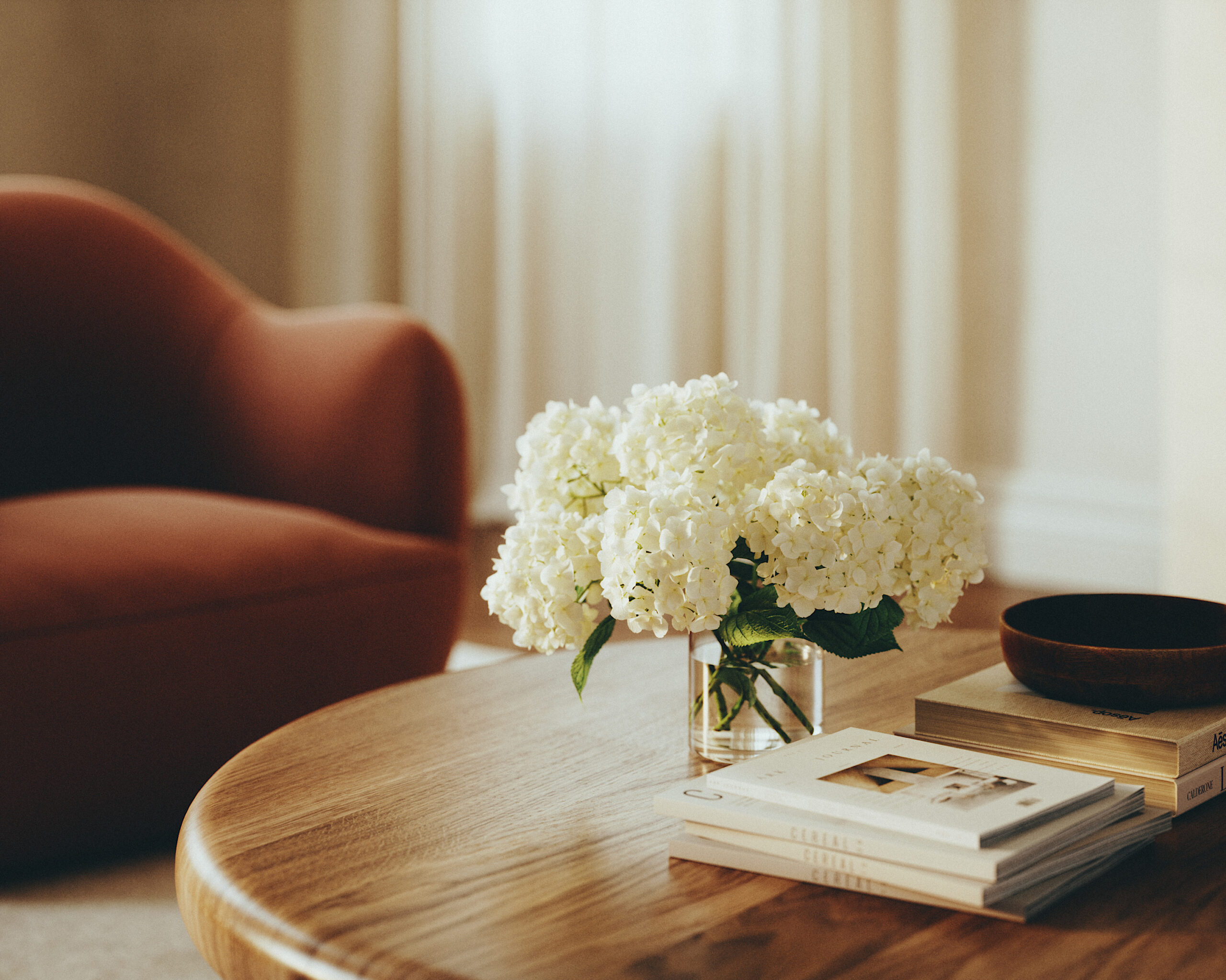 Living_05_1